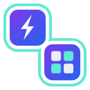 PanelProgrammer.ai
